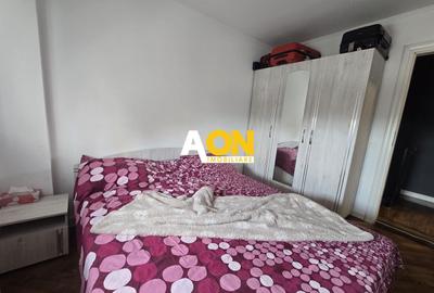 Apartament 3 camere + spatiu depozitare, scara interioara, TolstoI - 7
