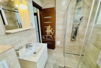 Apartament 3 camere | Dorobanti/Piața Victoriei – Strada Argentina | 70 mp - 8