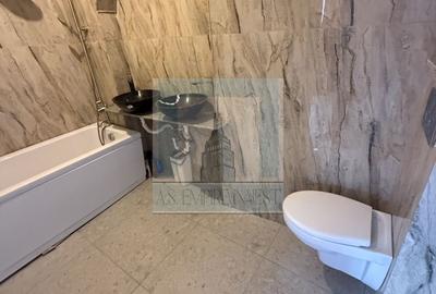 Apart. la  casa , 4 camere, mobilate/utilate - zona Brașovul Vechi - 11