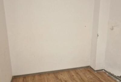 2 camere | 39,67 mp + demisol ~20 mp în proprietate| Ion G. Racoțeanu 14 -Unirii - 16