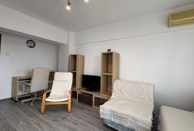 Apartament 3 camere Militari Lujerului Iuliu Maniu parcare Politehnica - 3