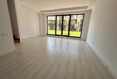 Vila tip Duplex Lângă Cosmopolis - 4