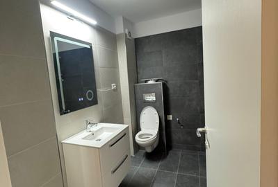 Garsonieră spațioasă de vânzare – Bd. Timișoara nr. 101+ Loc Parcare - 13
