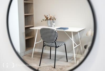 Vilă Premium cu 4 dormitoare | Mobexpert Homes, Pipera | GalDan - 21