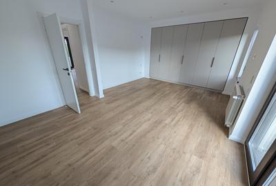 Casa 5 camere 175mp | 0 comision | Otopeni | Renovat 2026 | Partial Mobilat - 22
