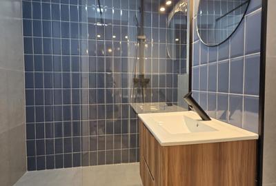 Apartament-2-camere-RENOVAT-CENTRALA-PROPRIE-EROII-REVOLUTIEI - 15