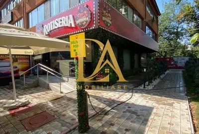 0%Comision Spatiu comercial in zona Baba Novac/Titan/Dristor - 9