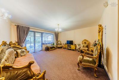 Casă premium 4 camere de vânzare - 24