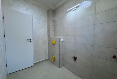 Ap 7 C5 Tautului Residence Park Parcul Poligon Sub Cetate - 18