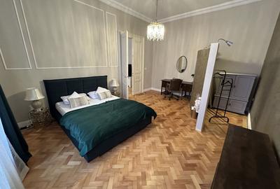 Apartament zona Unirii - 18