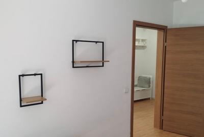 Apartament str Porii langa Profi/Annabella - 8