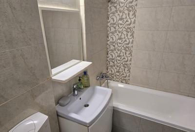 De vanzare - Apartament cochet Metrou Timpuri Noi - 9