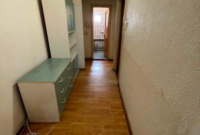 🏡 Apartament 3 camere decomandat | Etaj 1 | Cartier Steaua – Strada Văilor | Sl - 13