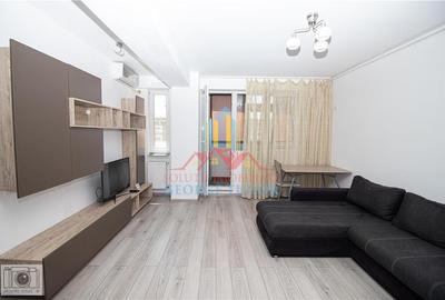 Apartament 2 camere 46 mp.Str. Tineretului 85, Chiajna - 6