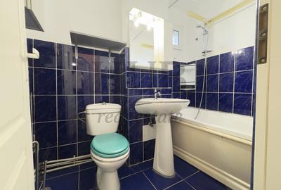 Apartament cu 3 camere | DECOMANDAT | 2 Bai | 2 balcoane | 4/7 - de vanzare - 6