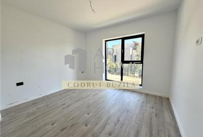 Apartament 3 camere, in Ploiesti, parcare, zona Nord/ MRS Gradinile - 3