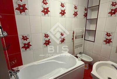 Apartament de inchiriat - zona Garii - 9