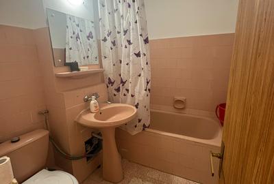 2 CAMERE DECOMANDATE - ANDA - 8