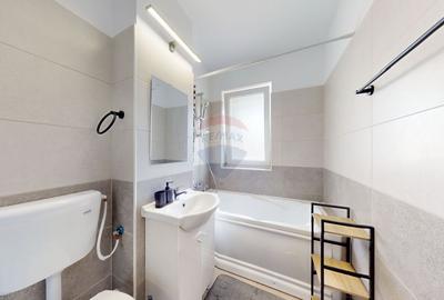 Comision 0% | 2 camere | Decomandat | 55 mp utili | Mobilat/Utilat - 11