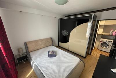 Apartament 4 camere, centrala, 2 bai, 2 balcoane, AC, 10 minute metrou Dristor - 9
