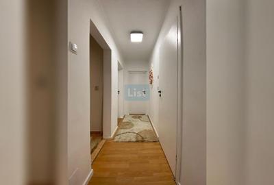 COMISION 0%! Ap. 4 camere 65 mp, PET FRIENDLY, Mănăștur – Mehedinți - 23