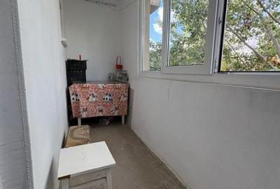 Vanzari Apartamente 3 camere Militari Pacii - 14