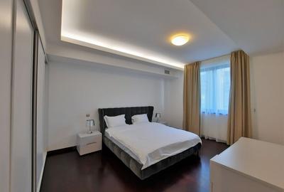 Apartament 3 camere INCHIRIERE ZONA EXCLUSIVA - 4