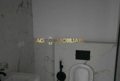 2 Camere | Muncii | Metrou | Centrala | Pardoseala | Nemobilat - 5