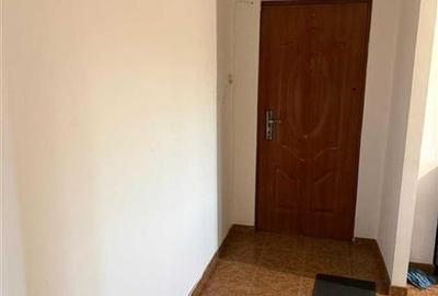 Apartament cu 2 camere confort 1 - 4