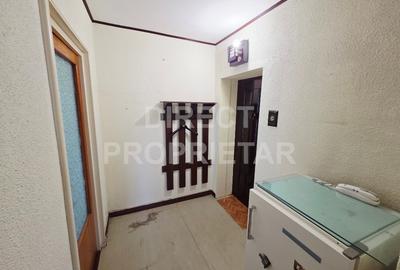 Apartament 2 camere | Drumul Taberei | Romancierilor | Zona Verde | Metrou - 9