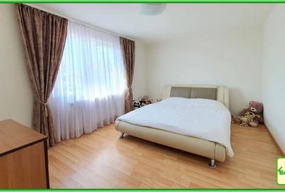 Casă de vânzare în Brazi, sat Negoesti, ECX16622 - 7