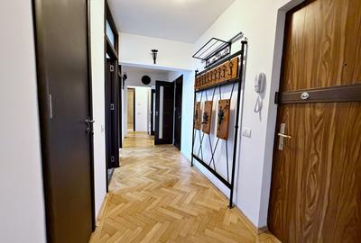 De Inchiriat 3 cam – Iani Buzoianu 1(Turda) - Metrou Grivița -10 min - 4