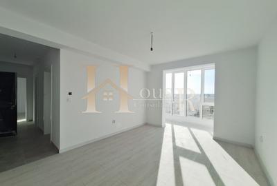 DECOMANDAT. BUCATARIE INCHISA. BOXA. APROAPE DE UZINA DE APA. - 3