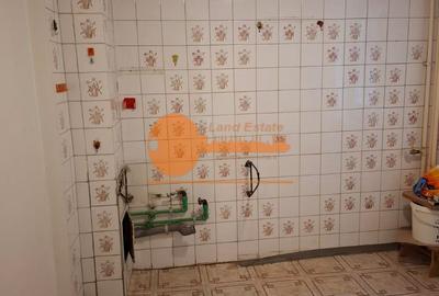 Apartament cu 3 camere in zona Ion Mihalache-Clucerului - 4
