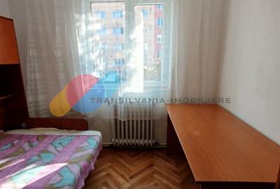 Apartament 4 camere, 75 mp, Mănăștur - Academiia de Muzică - 3