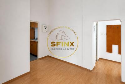 Spatiu comercial | Unirii | Sfanta Vineri | stradal - 5