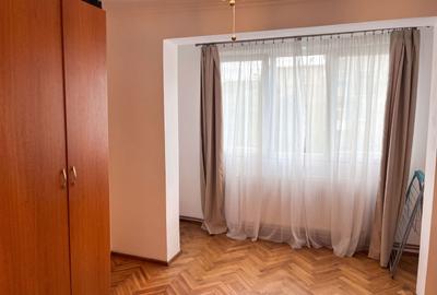 Apartament 2 camere, Zona Circumvalațiunii – Rapiditate și accesibilitate - 7