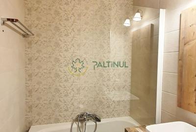 Apartament 3 camere, zona Complex City Residence - 10