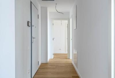 4 Camere | UP-Site | Vedere Lacul Floreasca | Parcare subterana inclusa - 6