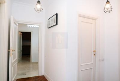Apartament 3 Camere de Vanzare Saphir Residence *Grozavesti* - 20