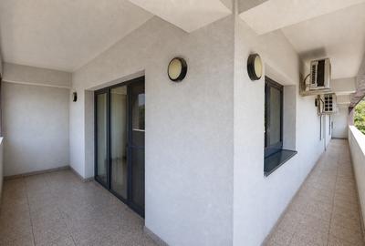 Clădire modernă, 800mp utili, lift, 5 niveluri, Grivița - 21