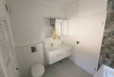 Casa Duplex 5 Camere | Trapezului - 9