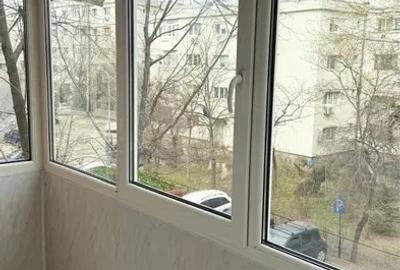 Aviației | 2 Camere | Boiler | Balcon | Renovat | Prox. Metrou | - 8