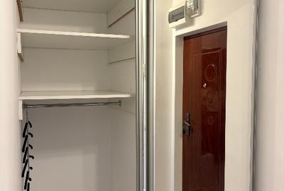 Colentina, 2 camere, bloc reabilitat, apartament complet renovat si utilat - 14