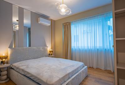 Vila D7 Showroom | Vânătorilor Acasă Residence, Mogoșoaia - 14