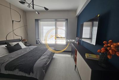 Investitie Metrou Teclu 15min Finsiaje premium Pallady ikea Titan - 4