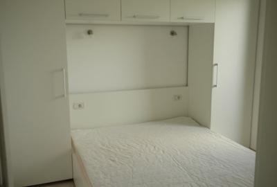 Apartament cu 2 camere decomandat în Complex Studențesc