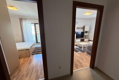 | Apartament 2 camere Onix Residence - Parcare Subterana | - 6