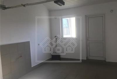 Casa de inchiriat in Sibiu - 160 mp utili, 4 camere - Zona Moldoveanu - 16