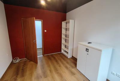 Oportunitate Primăverii: Apartament 2 Camere la Parter – Birou sau Locuit - 7